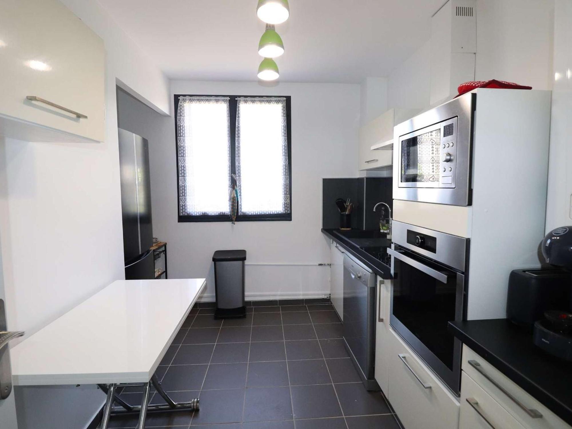 3 Pieces Climatise Avec Terrasse, Parking Prive, A 100M De La Plage, 7 Couchages - Fr-1-307-148 Le Grau-du-Roi Εξωτερικό φωτογραφία